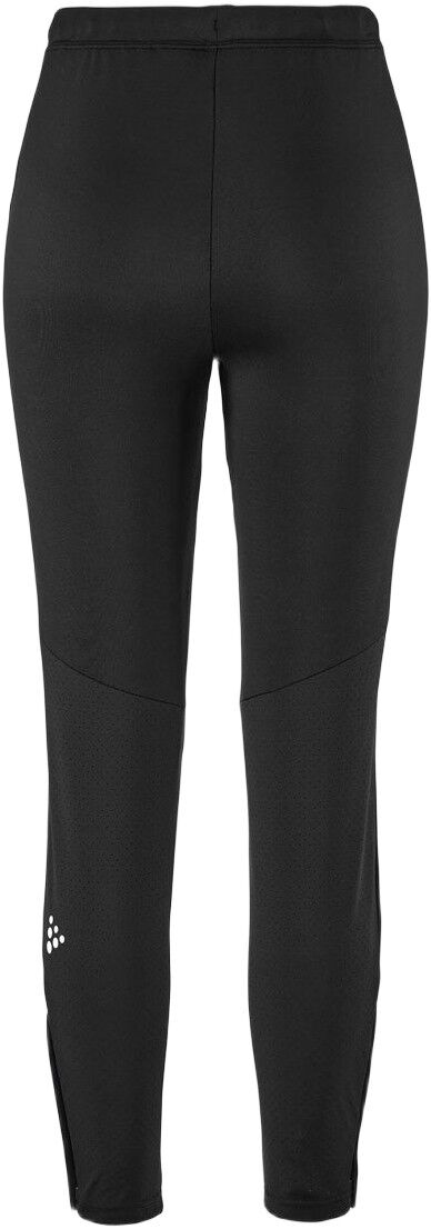 Extend Tr&aelig;nings Tights