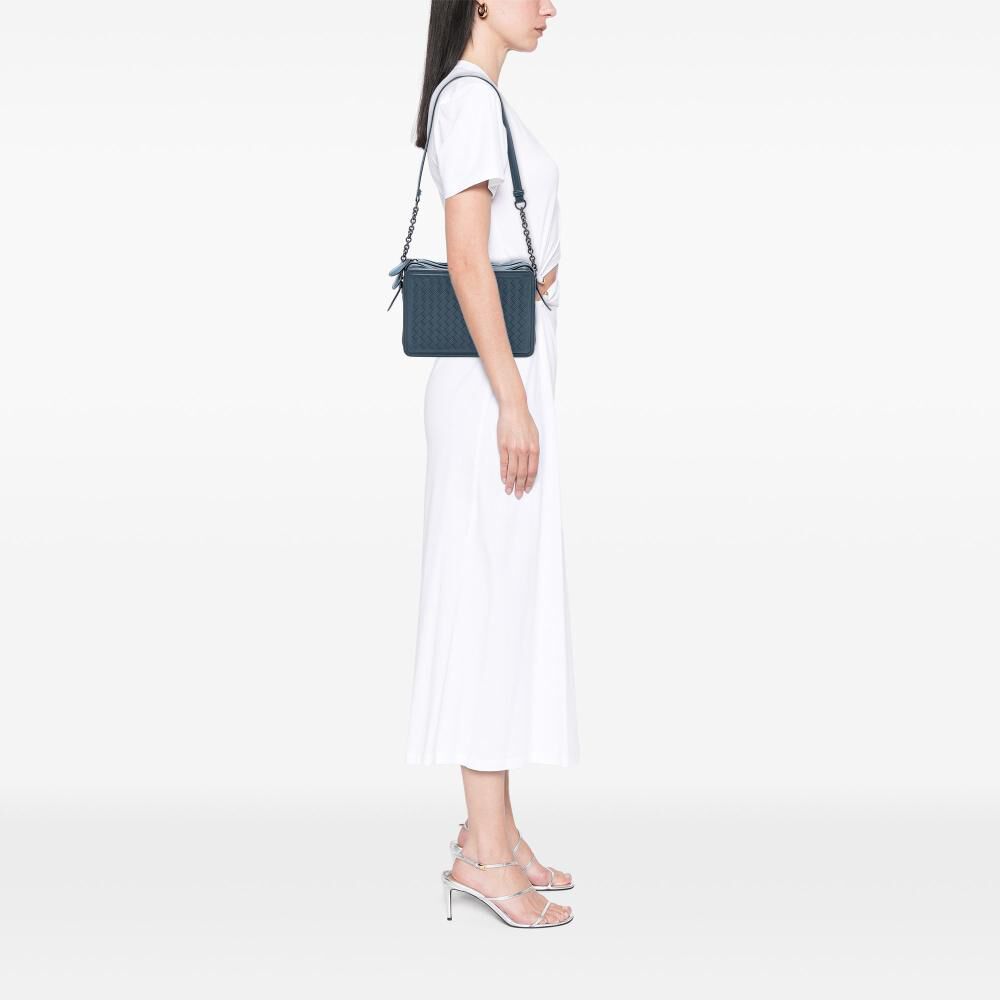 Bottega Veneta Shoulder Bag