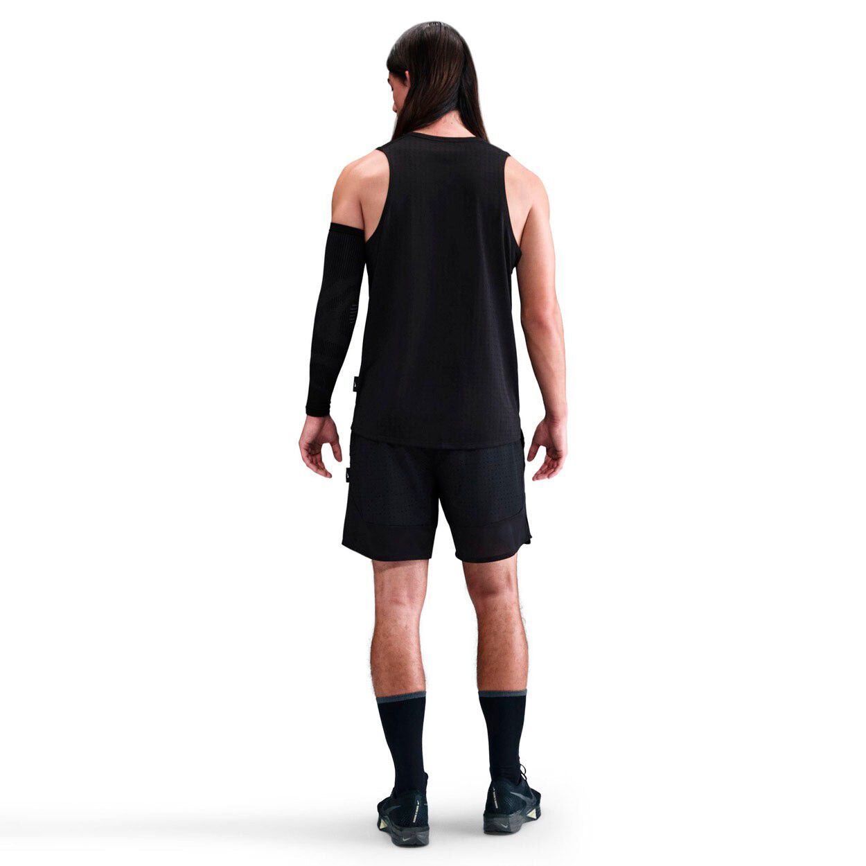 Miler Dri-Fit Tanktop