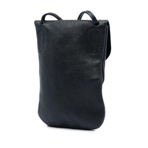 Yves Saint Laurent Crossbody Bag