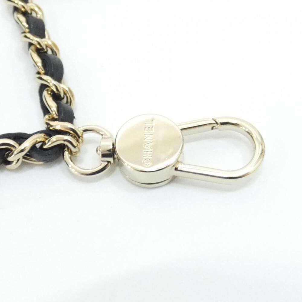 Chanel Charm
