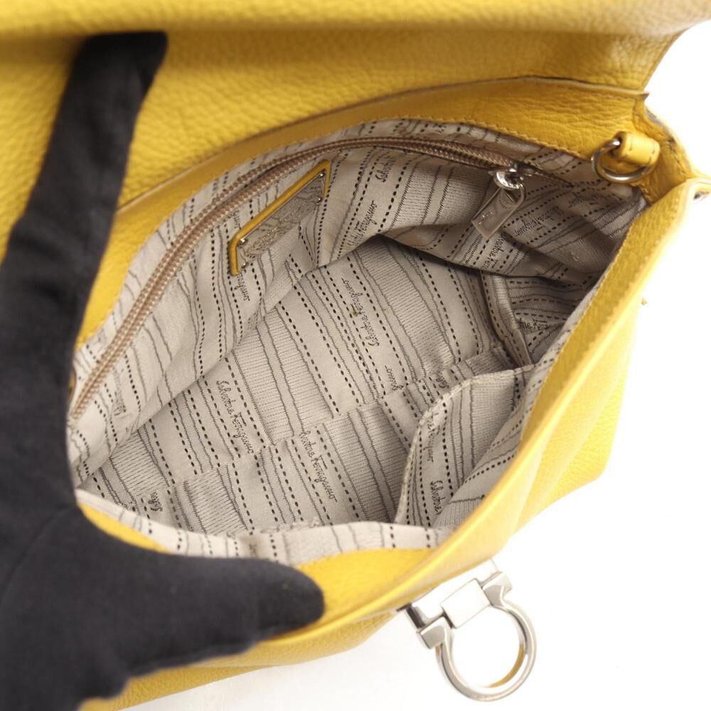 Salvatore Ferragamo Handbag