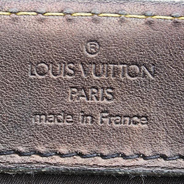 Louis Vuitton Handbag