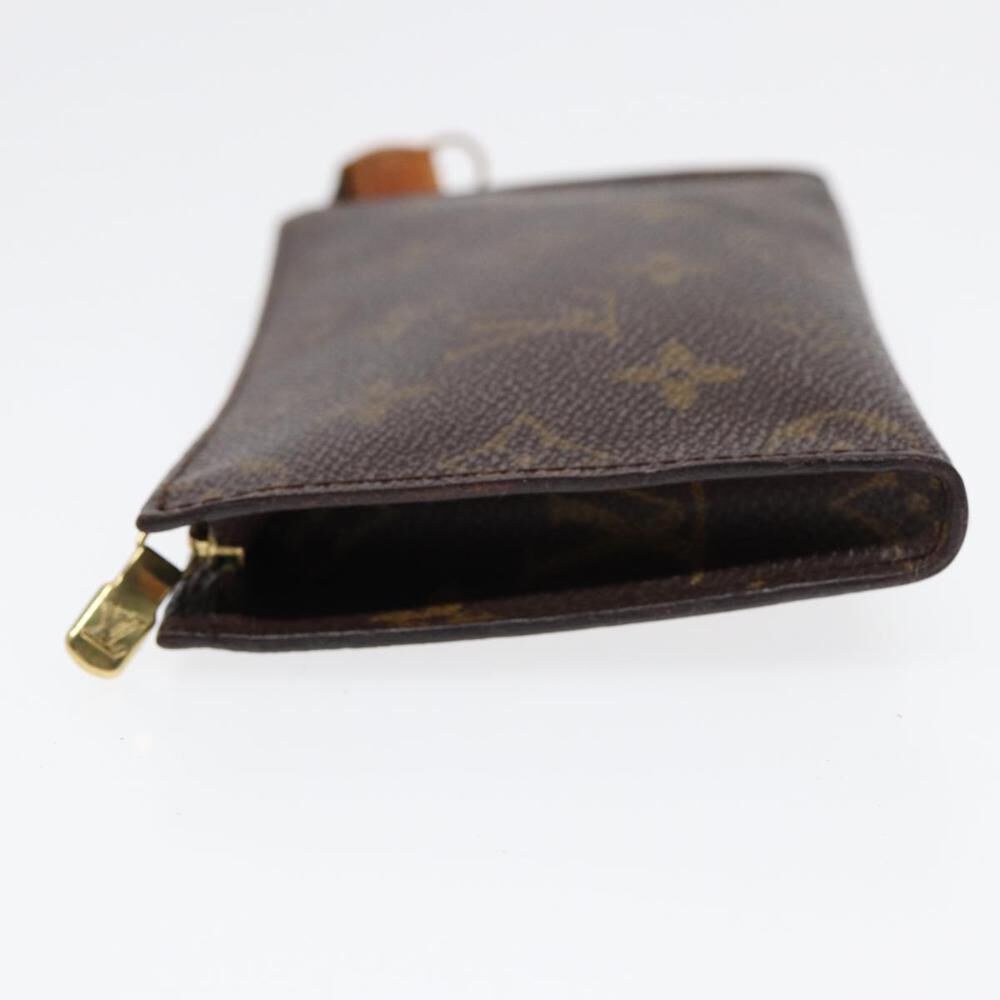 Louis Vuitton Pouch