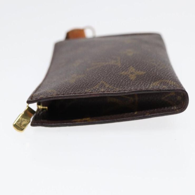 Louis Vuitton Pouch