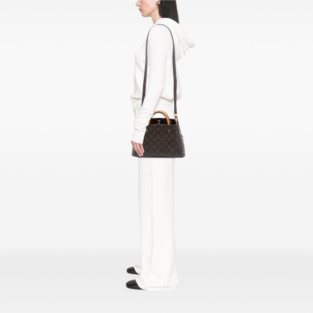 Louis Vuitton Montaigne