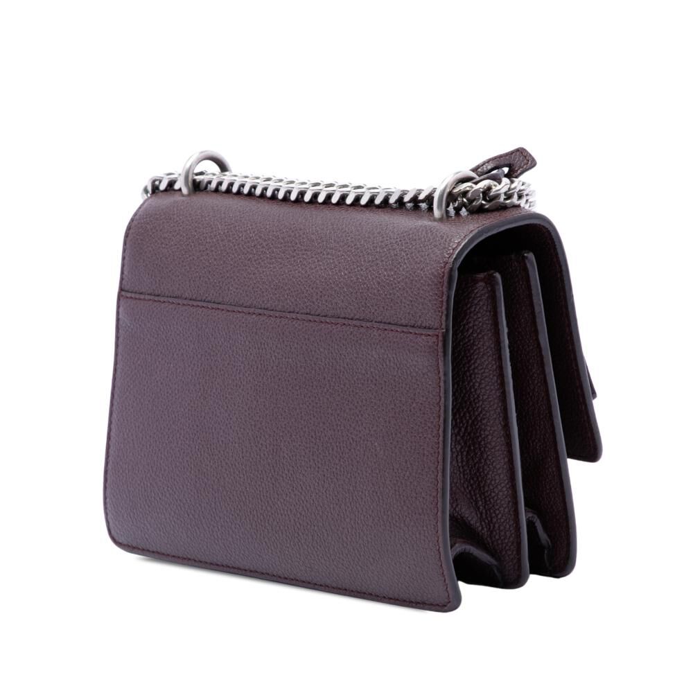 Yves Saint Laurent Crossbody Bag