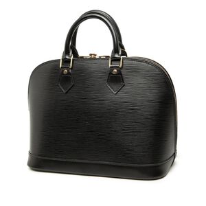 Louis Vuitton Alma