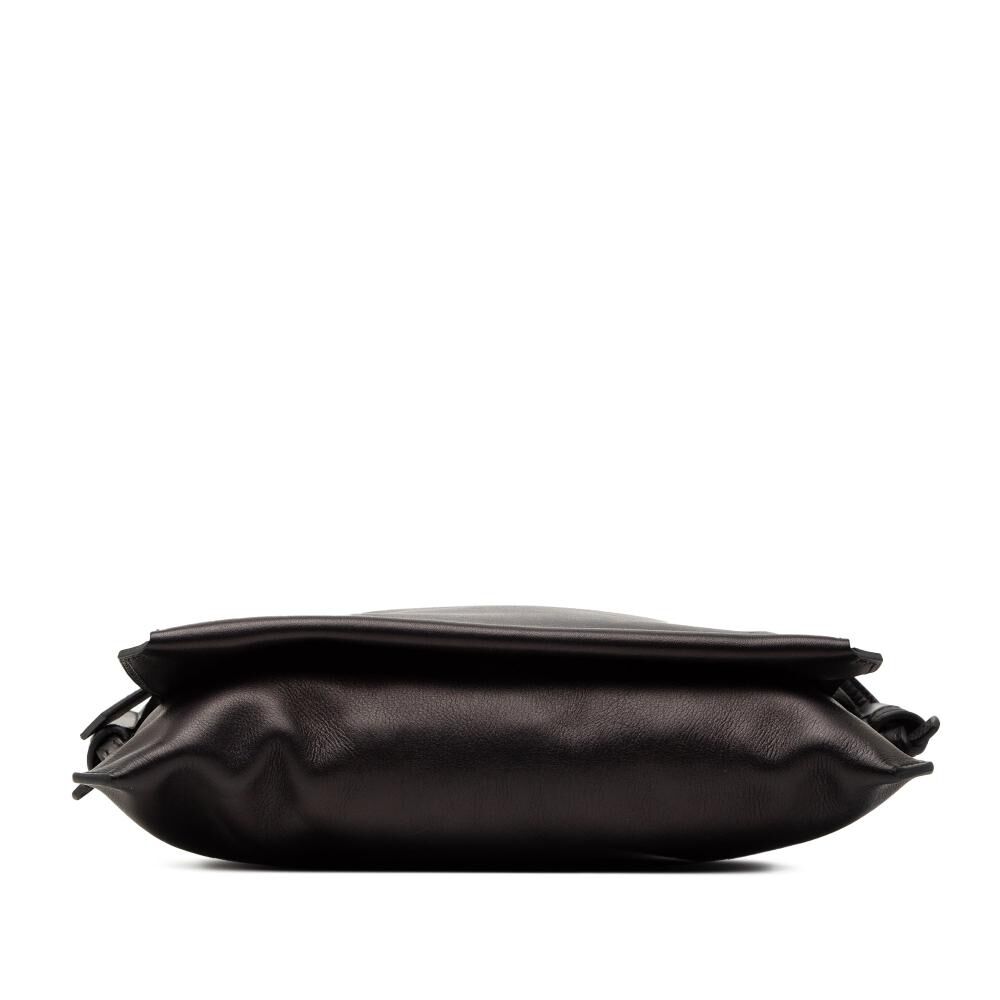 Herm&egrave;s Crossbody Bag