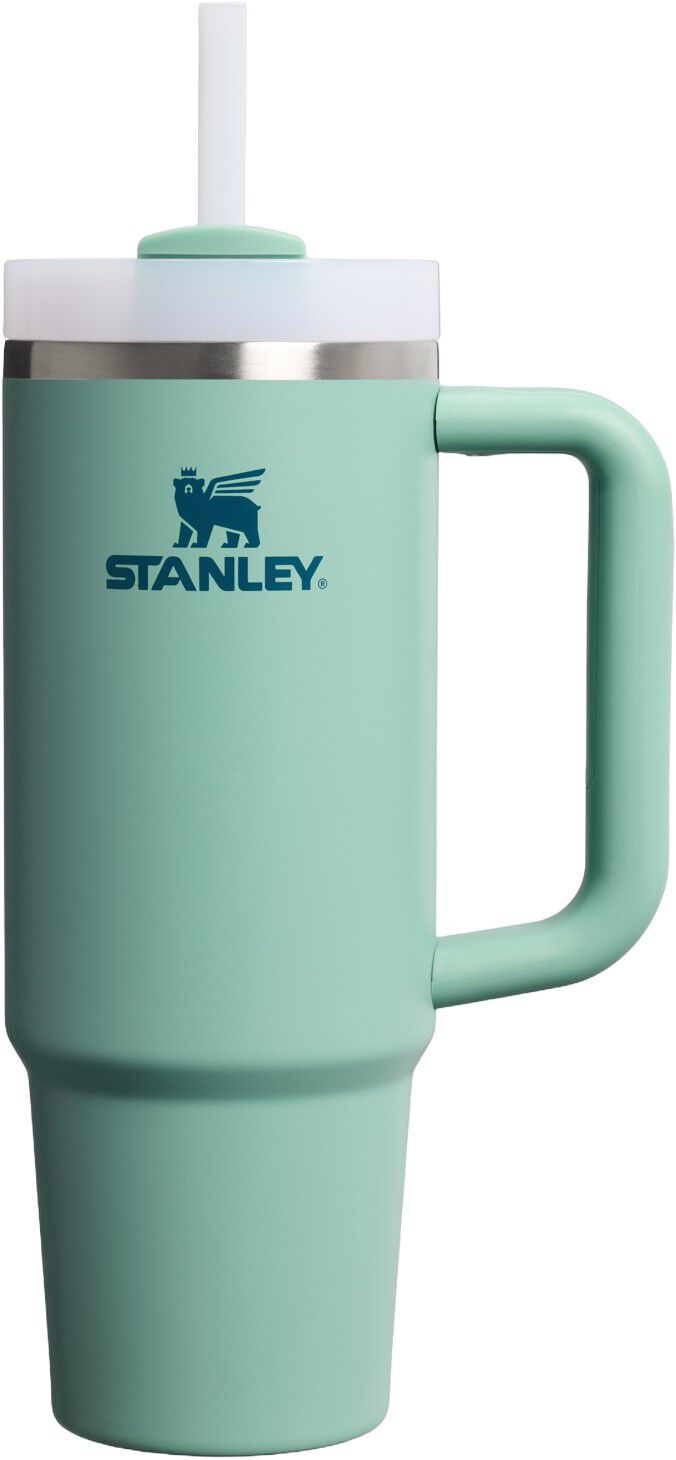 Stanley The Quencher H2. O FlowState� Tumbler 0. 89L