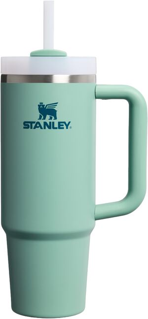 Stanley The Quencher H2. O FlowState� Tumbler 0. 89L