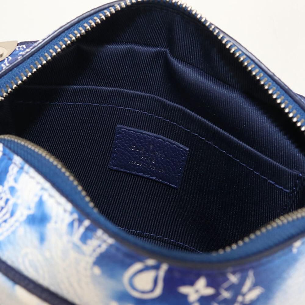 Louis Vuitton Crossbody Bag