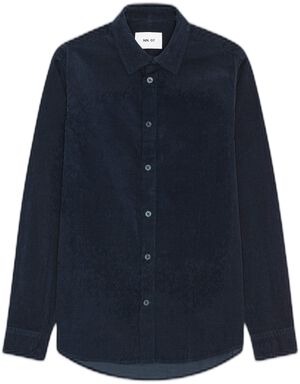 Asher Shirt