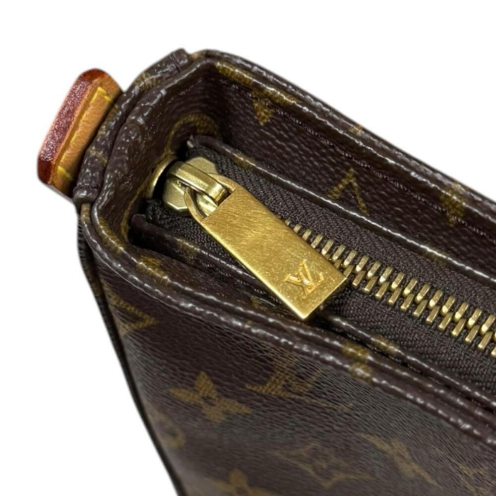Louis Vuitton Looping