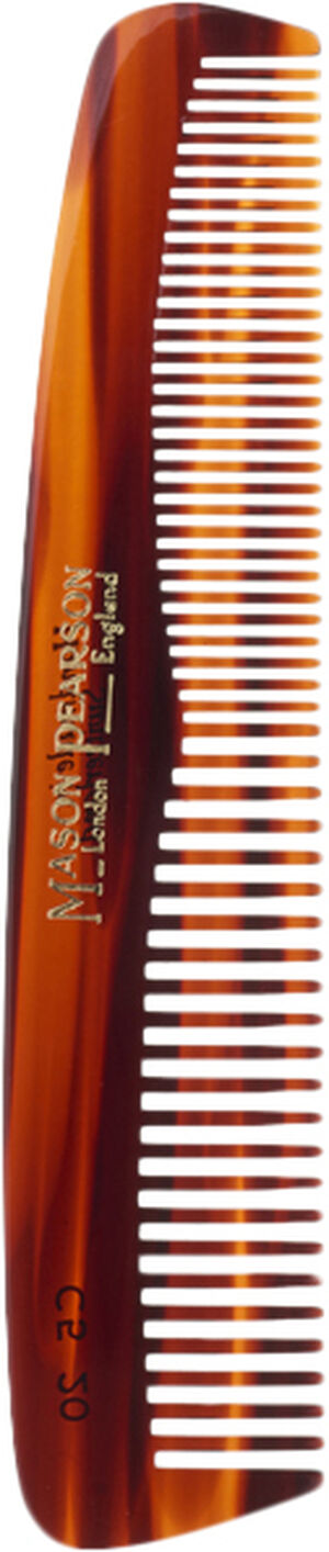 C5 Pocket Comb