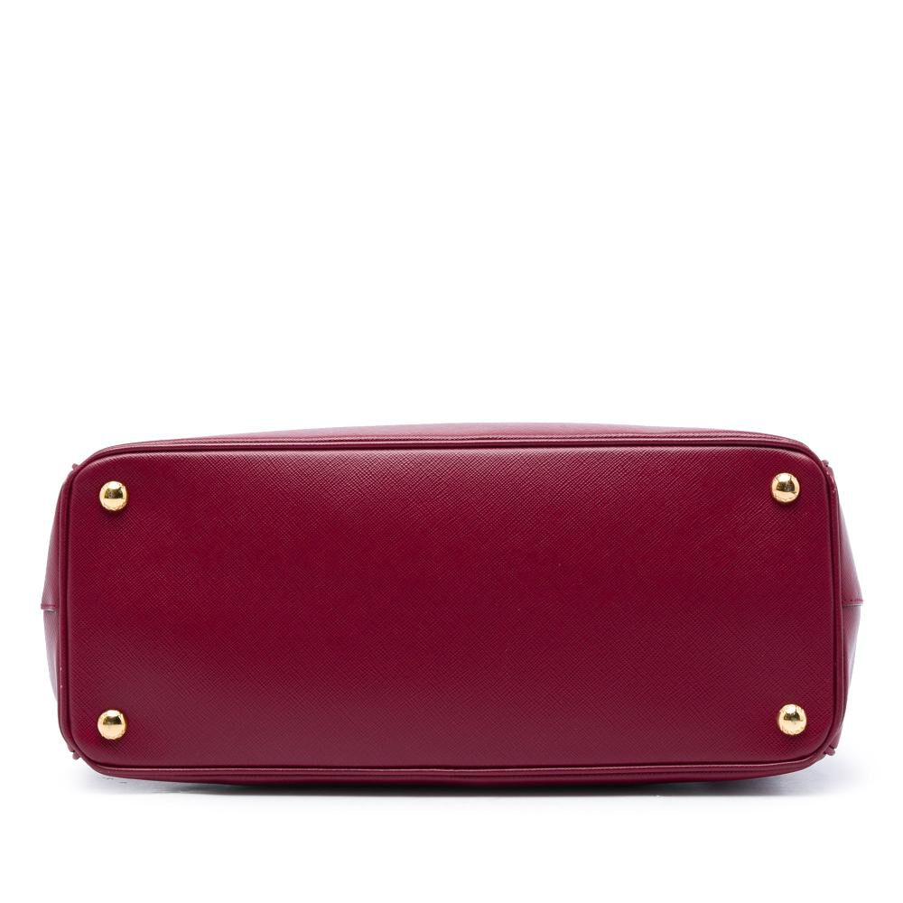 Prada Tote