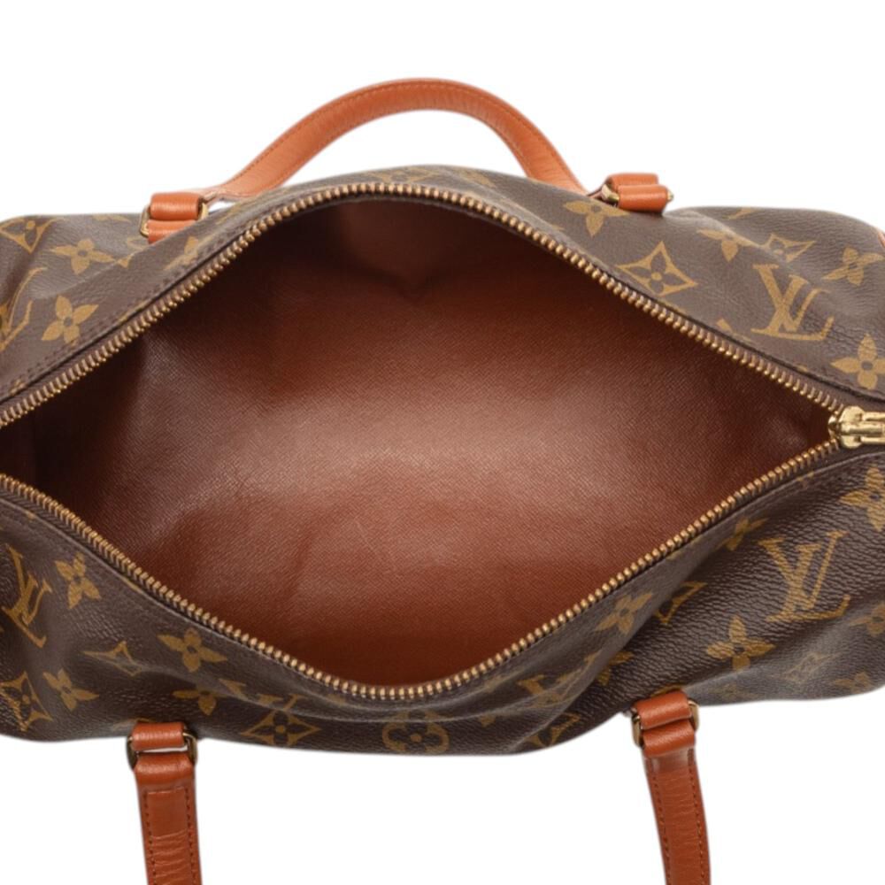 Louis Vuitton Papillon