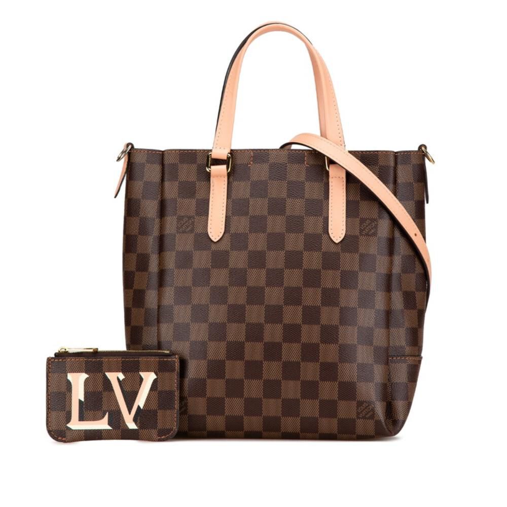 Louis Vuitton Handbag