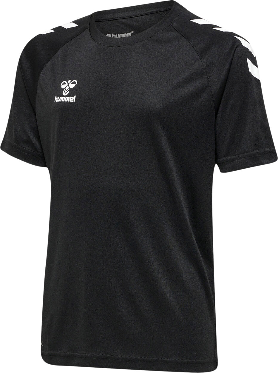 Core XK Poly T-shirt