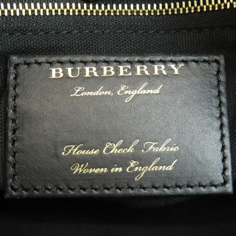 Burberry Shoulder Bag