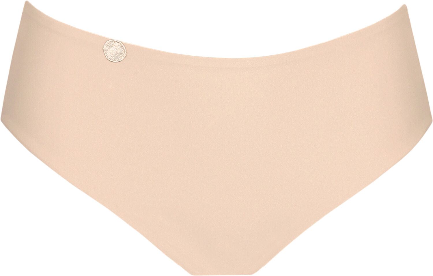 Tom h&oslash;je trusser