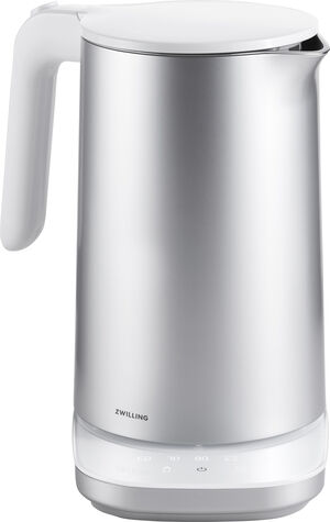 Enfinigy Smart Elkedel 1,5 L