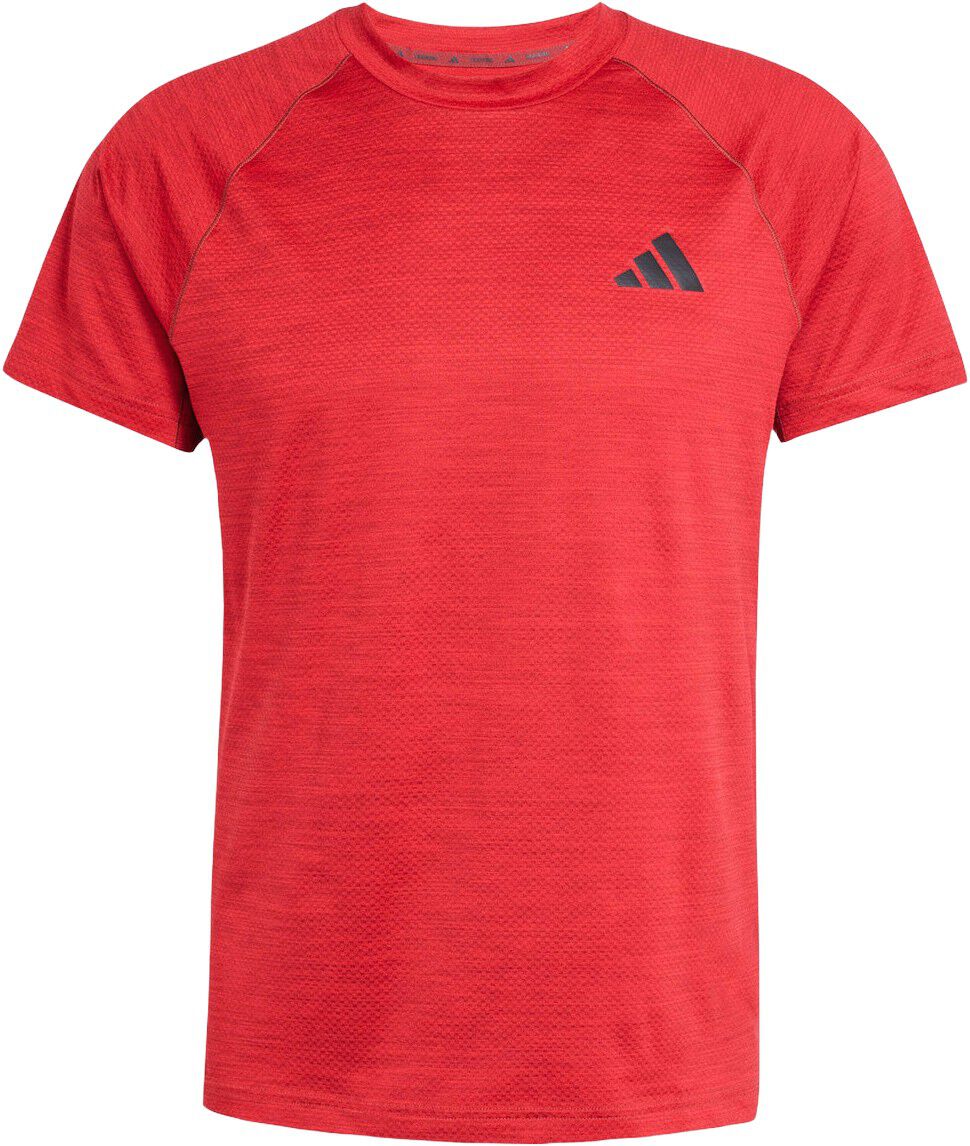 GYM+ Tr&aelig;nings T-shirt