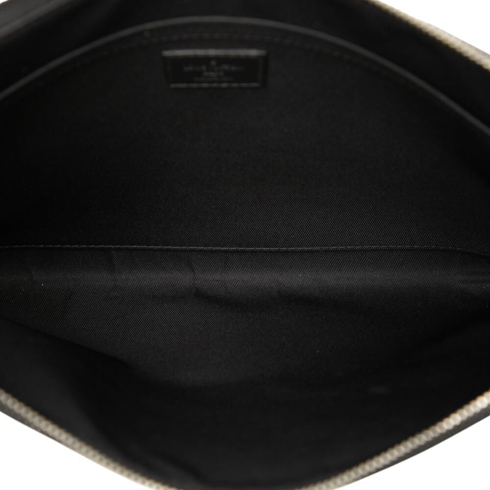 Louis Vuitton Clutch