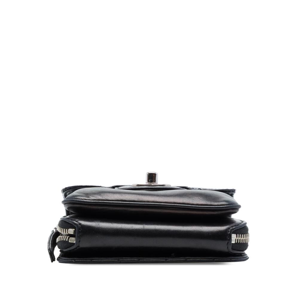 Chanel Flap Bag