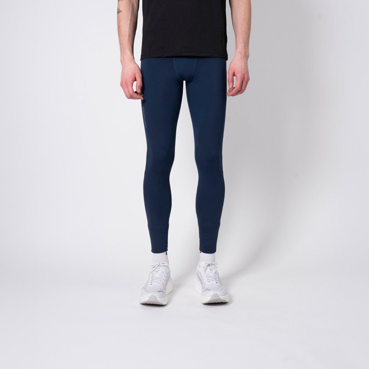 Glu-Tech Tights
