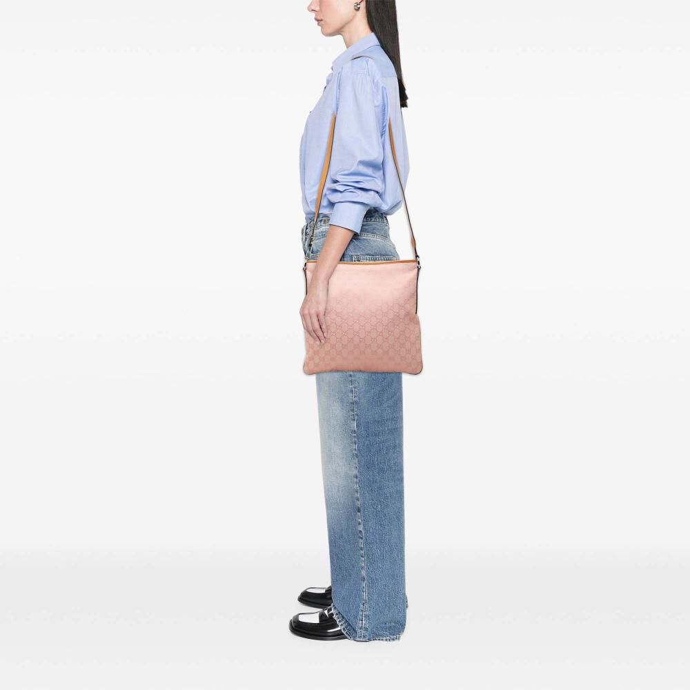 Gucci Crossbody Bag