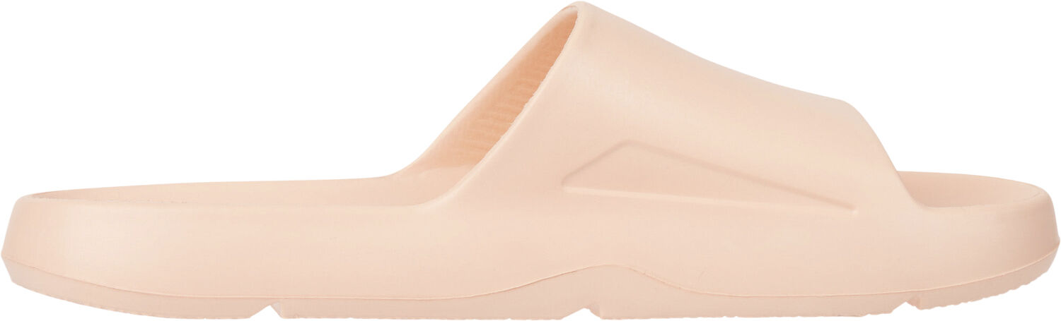 Wellby FF badesandal