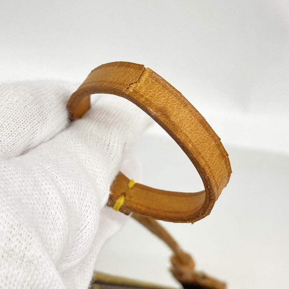 Louis Vuitton Pochette Accessoires