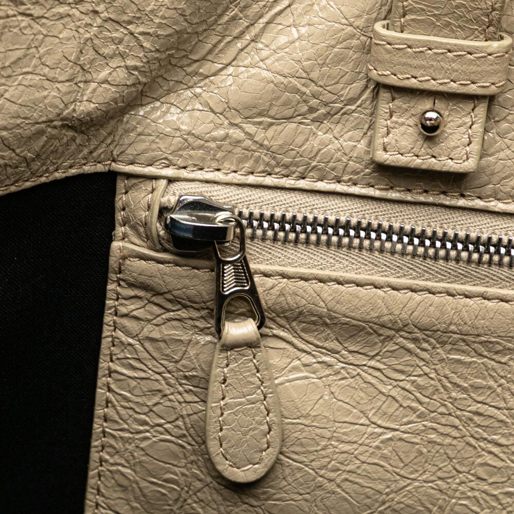 Balenciaga Tote
