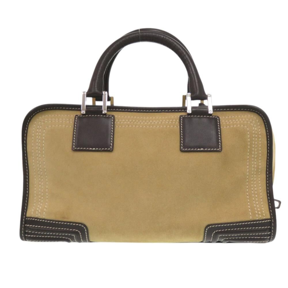 Loewe Amazona