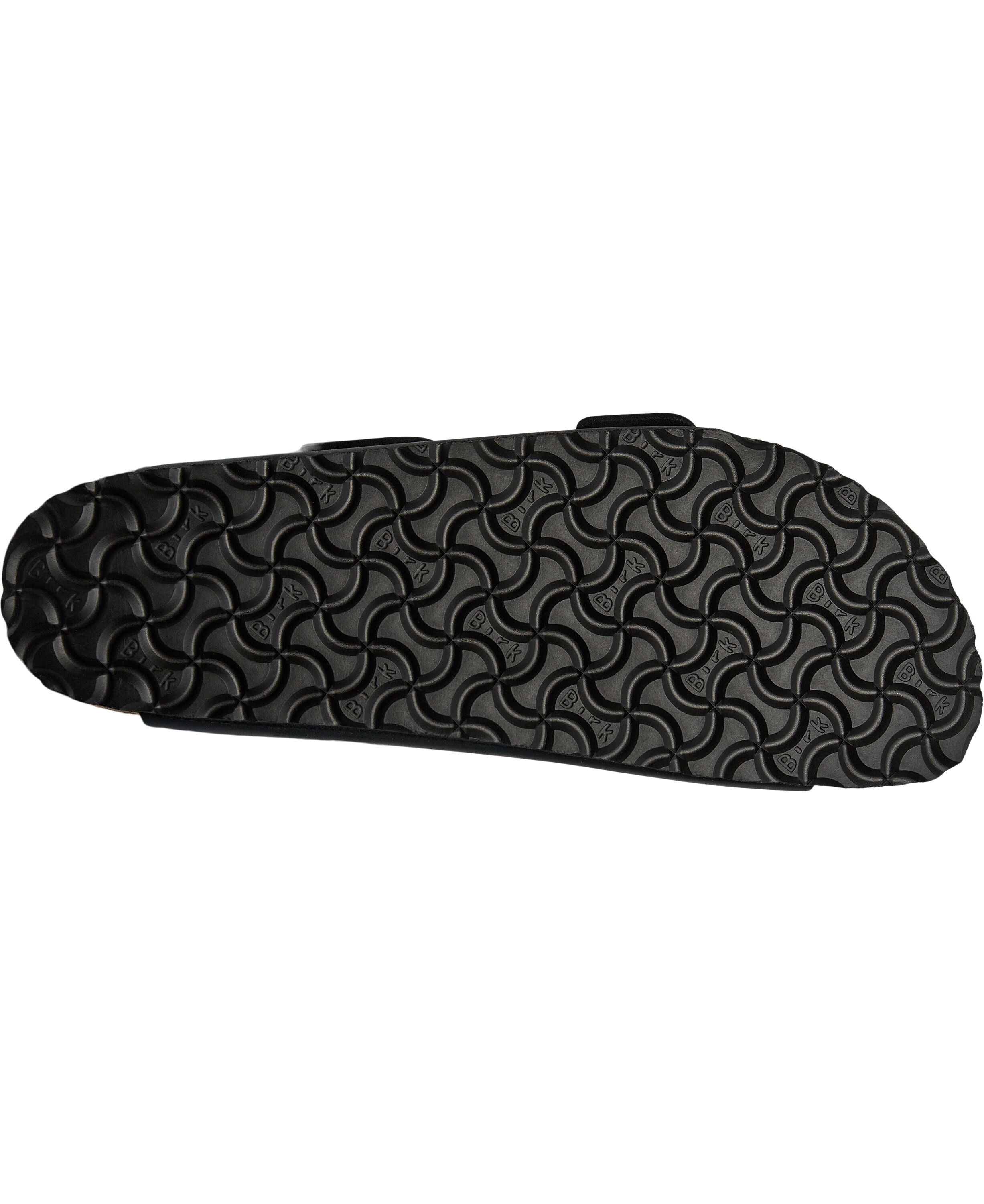 Arizona Big Buckle LEOI Black HEX