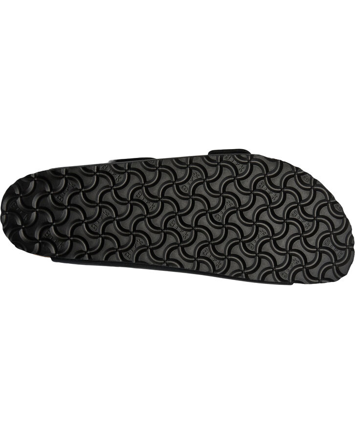 Arizona Big Buckle LEOI Black HEX