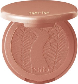 AZ CLAY 12 HOUR BLUSH