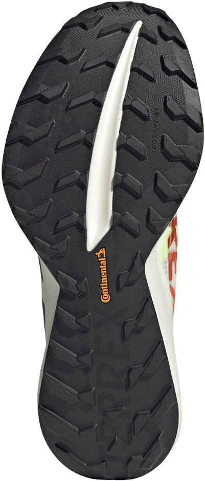 Agravis Speed Ultra 2 Trail L&oslash;besko