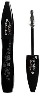 Hypnose Doll Eyes Mascara