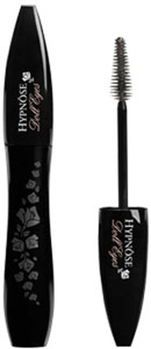 Hypnose Doll Eyes Mascara