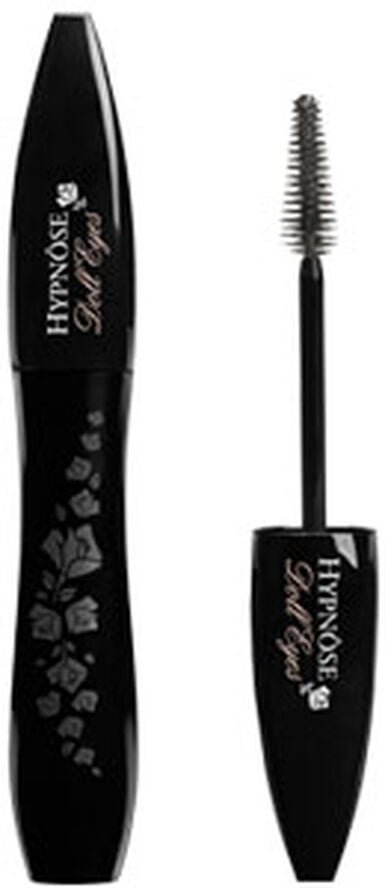 Hypnose Doll Eyes Mascara