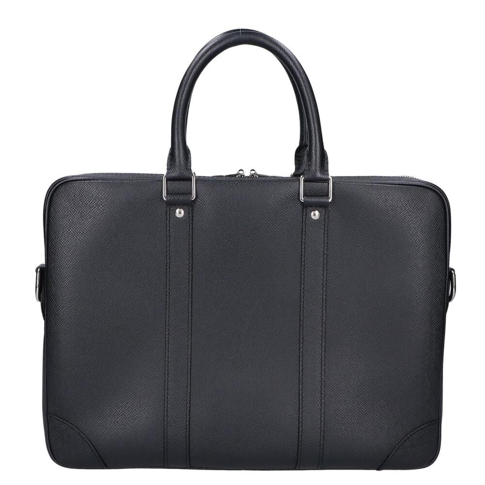 Louis Vuitton Briefcase