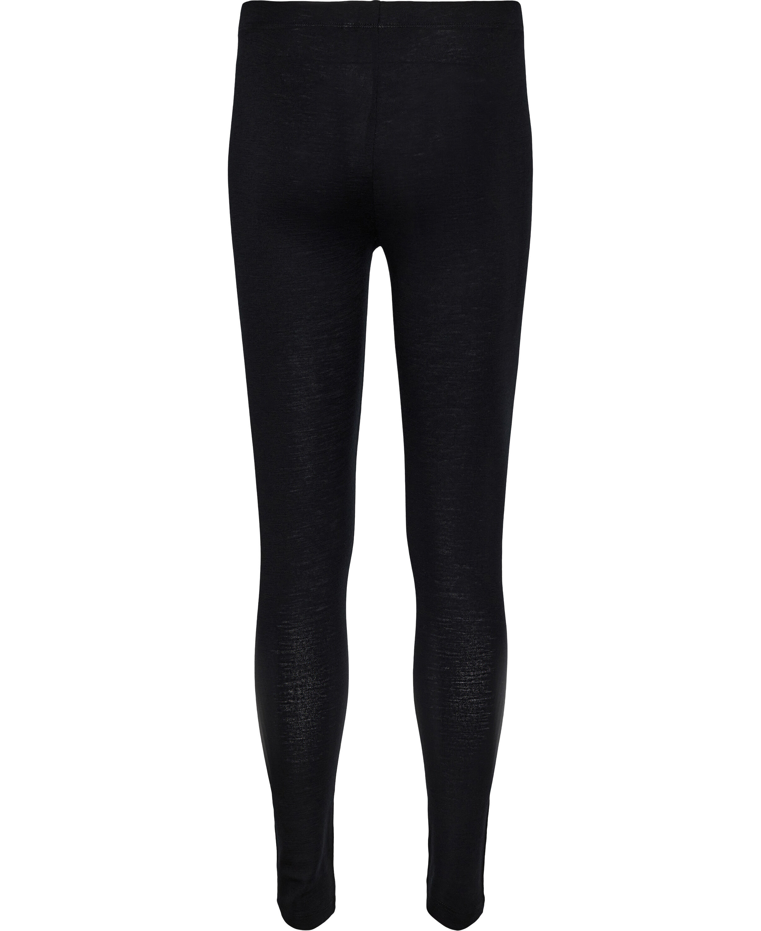 Celia 4 - 100% RWS Merino Wool