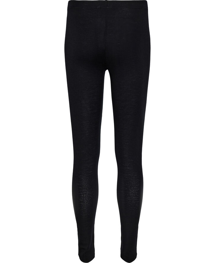 Celia 4 - 100% RWS Merino Wool