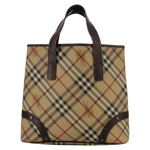 Burberry Handbag