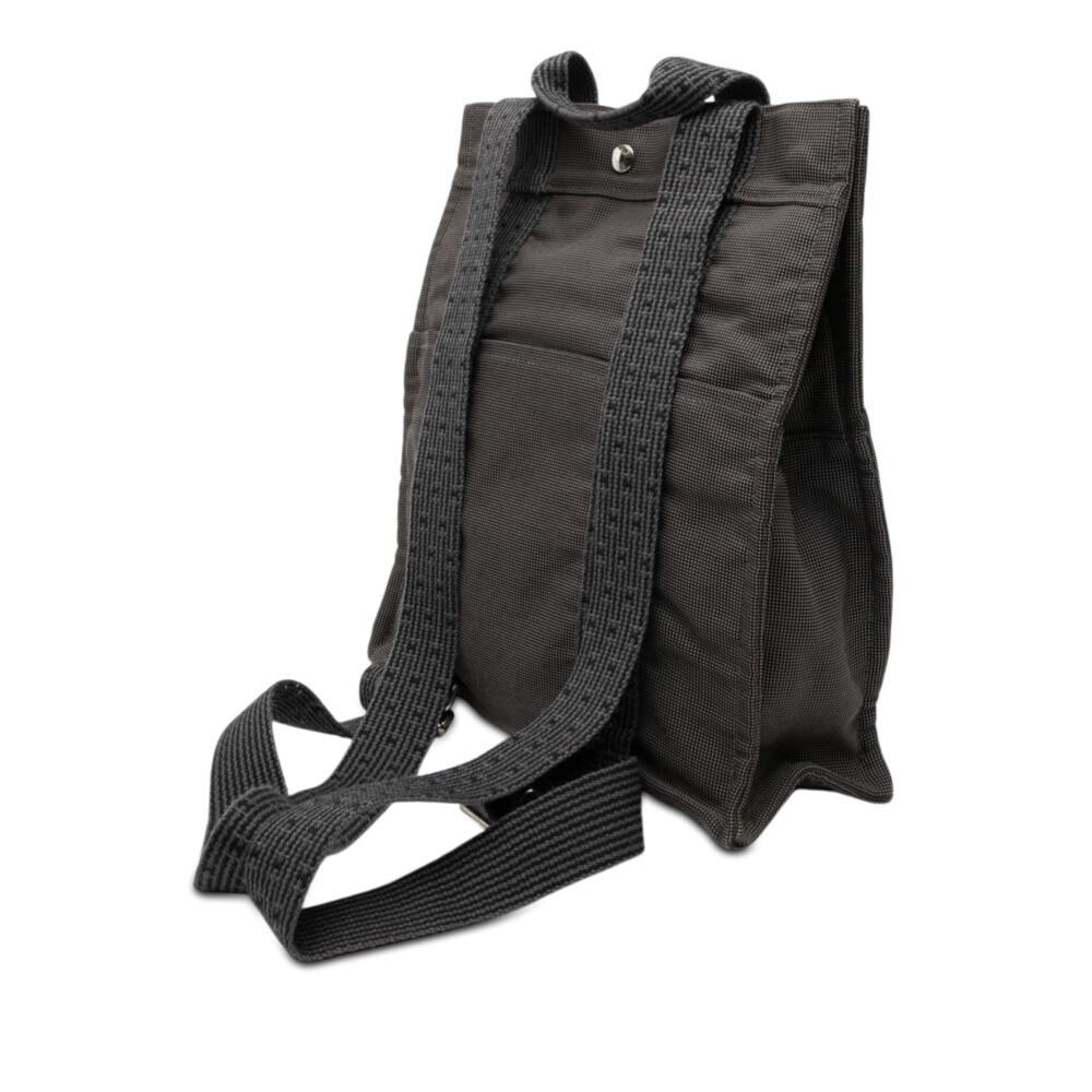 Herm&egrave;s Backpack