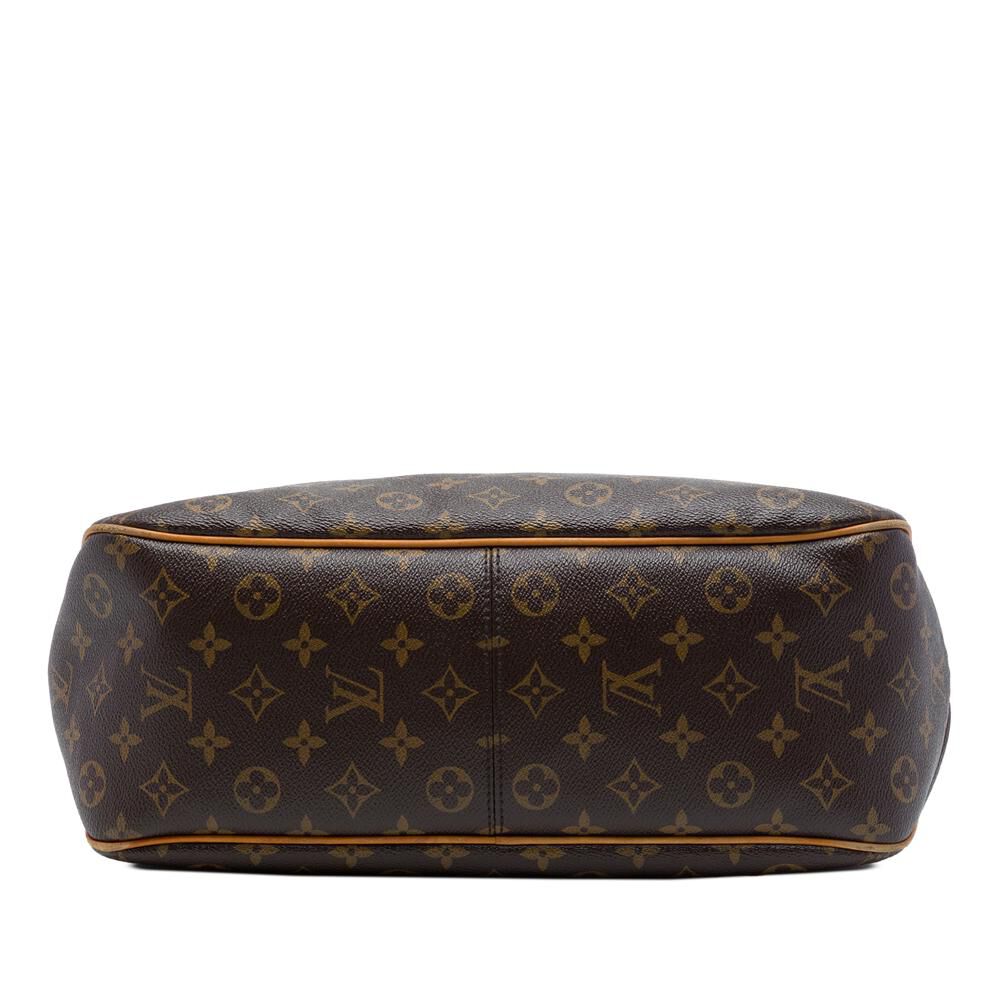 Louis Vuitton Delightful