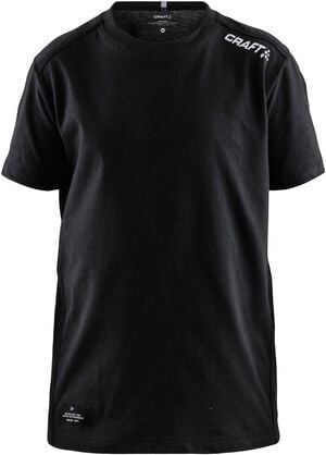 Community Mix L&oslash;be T-shirt