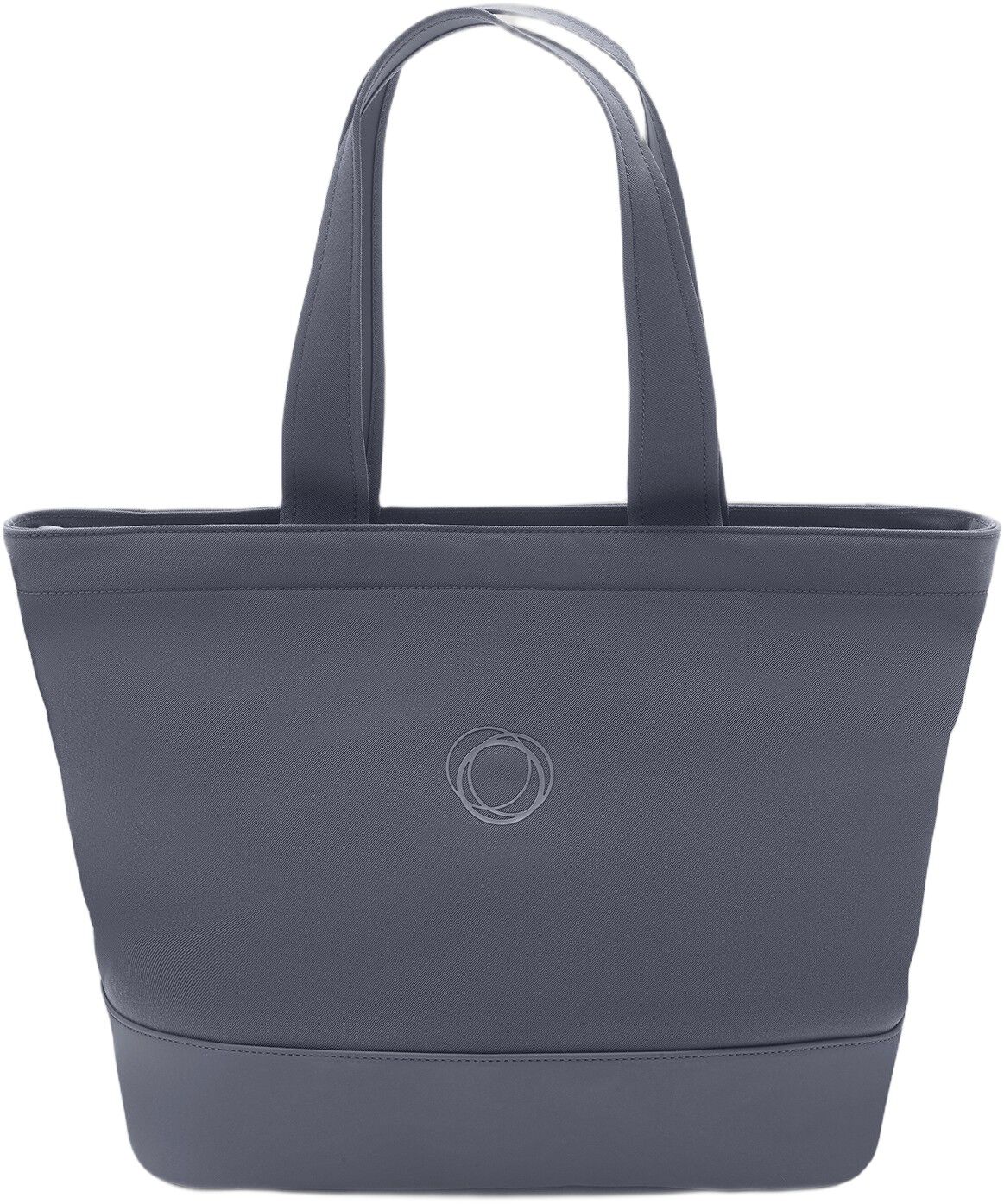 Bugaboo changing bag